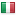dunmurray.co.uk server is located in Italy